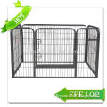 Chicken nesting boxes pet cage rabbit cage dog cage chicken cage